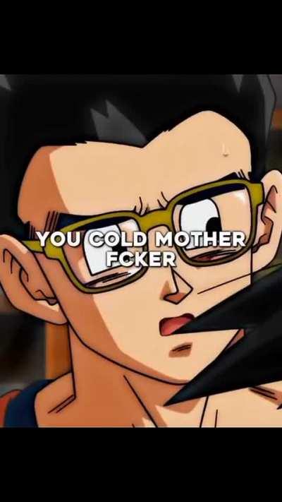 This is cannon, I was the table.