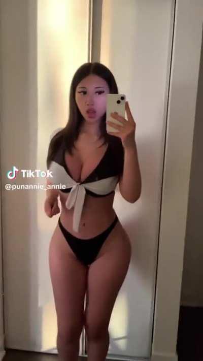 @punannie_annie she's perfect