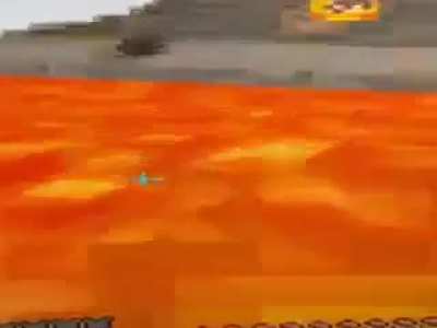 who let oliver play on marks pc😭