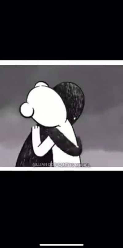 Found a better version of this video