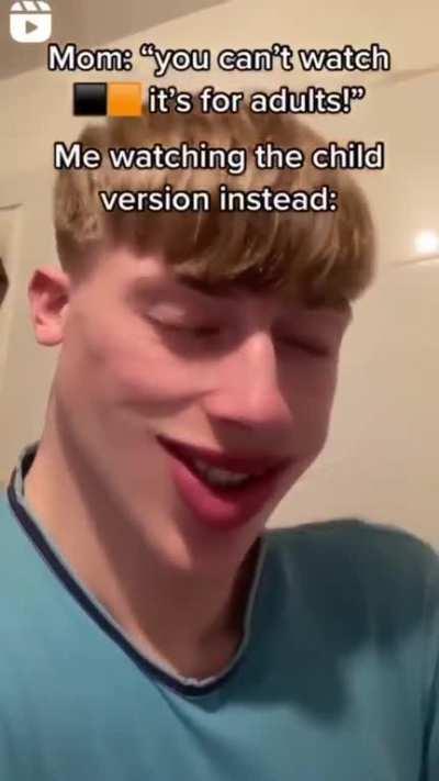 Discordmemes - Video #6574