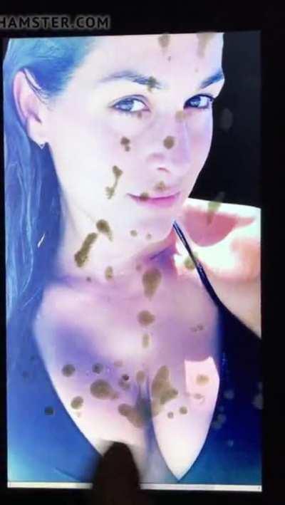 “You can look but you can’t touch” 👀