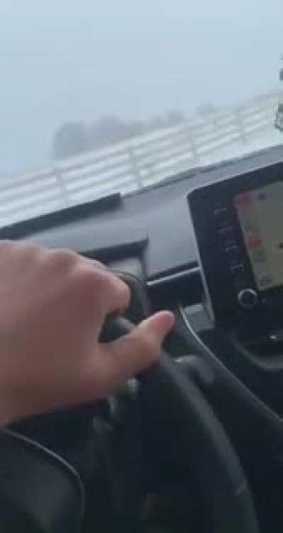 Тойота лучшая машина в мире