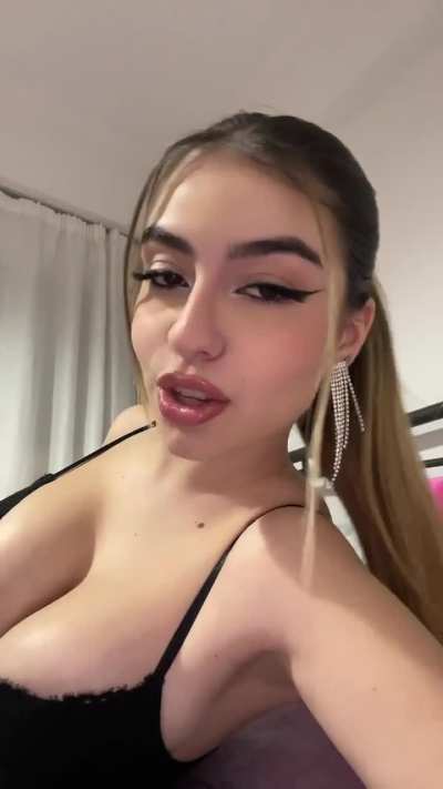 Μέρα 3 ποσταροντας Αρμπιολα