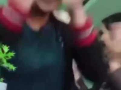 Was just scrolling through last year's posts and this killed something in me...Sigh