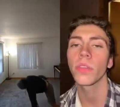 Greetings, I am new here. I don't understand this sub, but might as well contribute