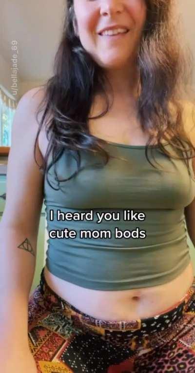 I can bounce them on a chair. I can bounce them anywhere.