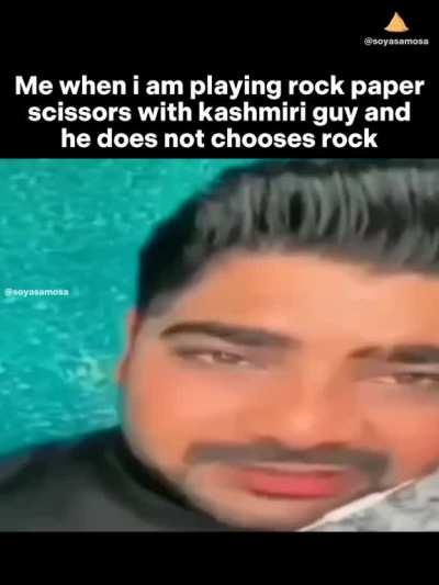 you dont have any other option man dont cheat