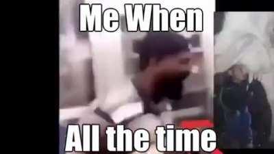 Not sure if this was already posted on here