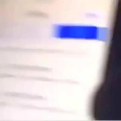 whats my kid searching ?🤔