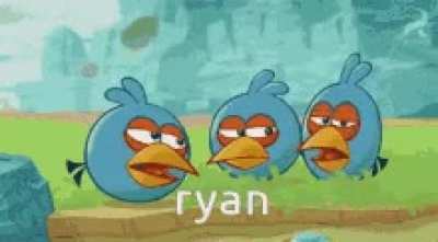 ryan