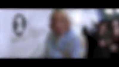 BeelcitosMemes - Video #9929