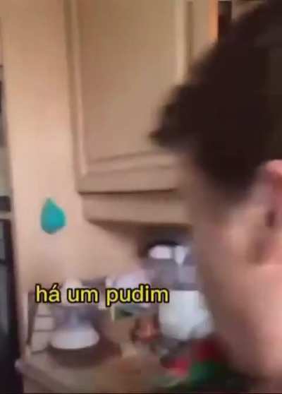 Portugal is mediterrânian and from the balkans caralho!