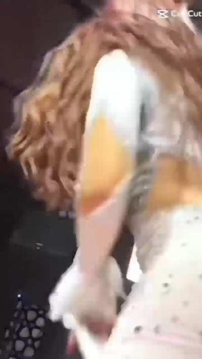 كفاية بقا مش قادررر😋😋