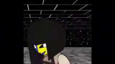 i had this video for several months and decided to post this here