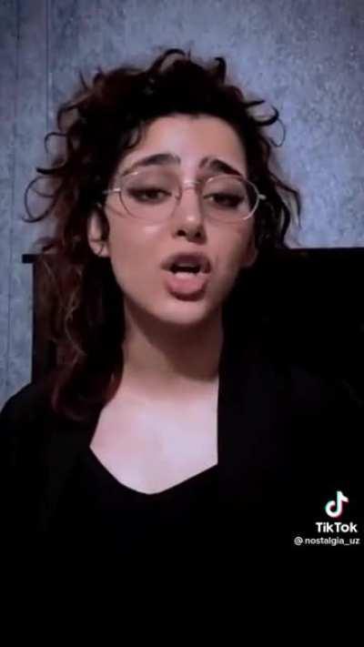 Bella Ciao (Antifascist Song) - Farsi Version