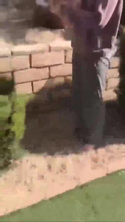 easter egg huntling😂👍🏼👍🏼