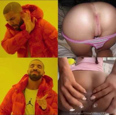 If girlcock turns you on, heart this