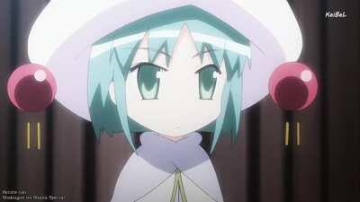 Urusai Mini Compilation