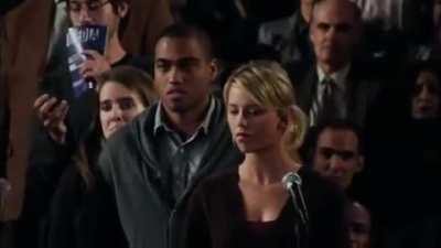 Why MURICA the best...