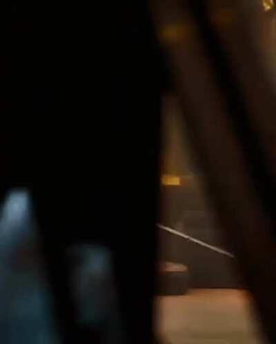 Sexy Thighs of Ananya Pandey