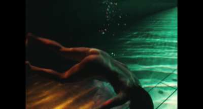 Lena Urzendowsky, Jella Haase, Elina Vildanova, Lena Klenke - Kokon (DE2020) (1/2) - To be young again!