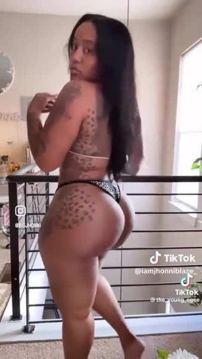 ð£ð¥ð¥