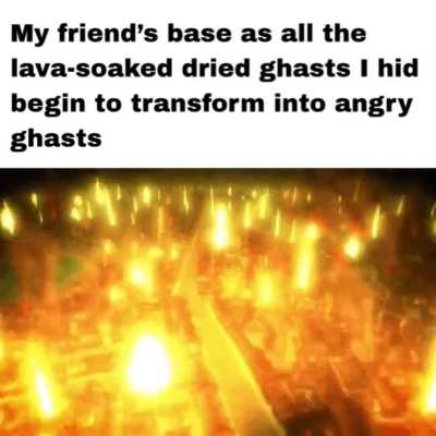 If only it was possible :(