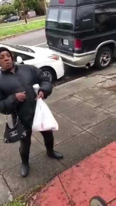 Having fun and enjoying lifes while making music