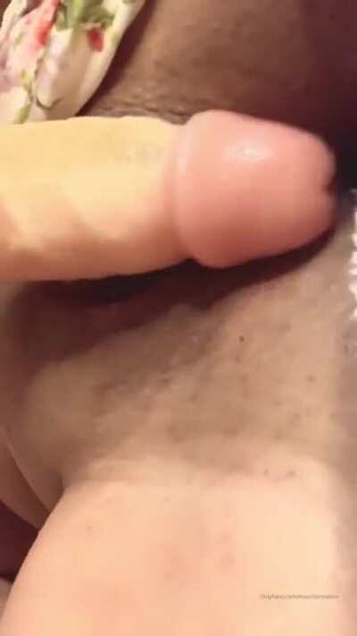 😏M00NF0RM4T10N😋 BIG TITS🍐 BIG ASS🍑 & BIG WET PUSSY🥔 MASTURBATION💦 MEGA LINK HERE➡️  