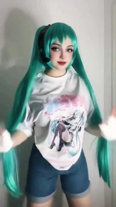 She looks so cute 🥰🥺