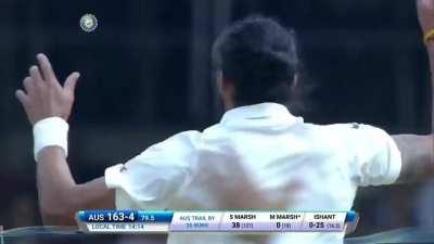 BGT in India fierce rivalry