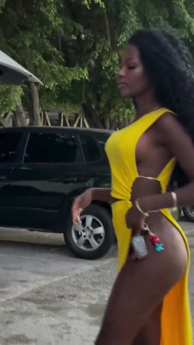 Went shopping @brenda2perlazq