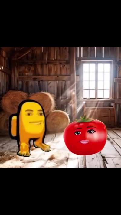 This was posted 3 days ago btw