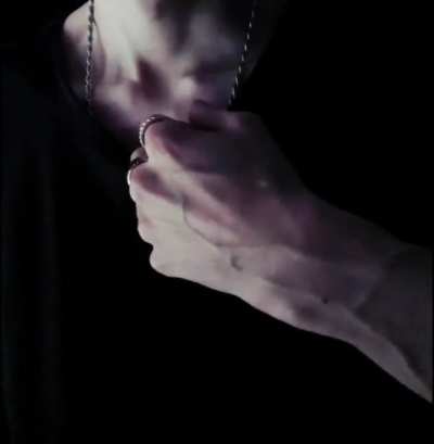 Respectfully, only disrespectful thoughts today, please & thank you! 🙋