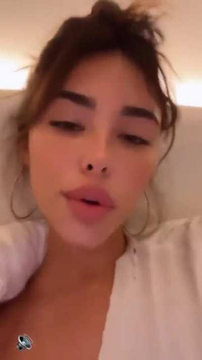 Part 2 (Newest IG Story)