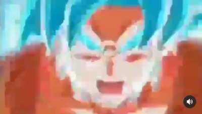 Hoy es noche de frifayer