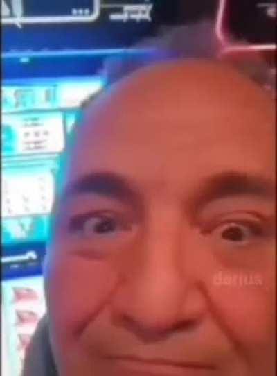 Patru sute cinzeci de milioane