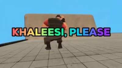 100% book-accurate Ser Jorah Mormont