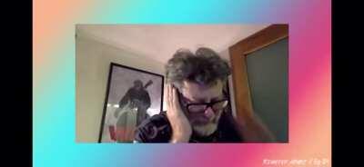 PO-TAY-TOES boil em, mash em, stick em in a stew while in quarantine