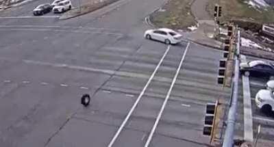 Double your pleasure double your fun