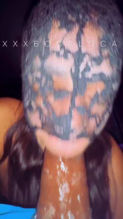 Movie night 🍿🎬