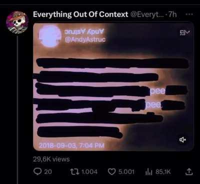 Bringing this classic back