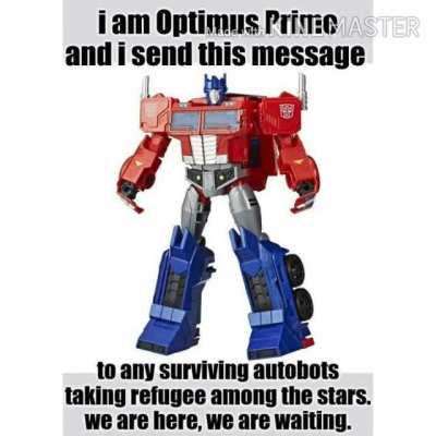 sorry for the watermark