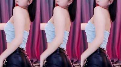 网易CC 兰学姐超凶   