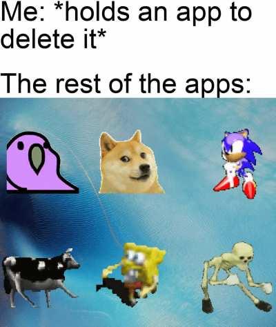 This took me longer than I thought it would