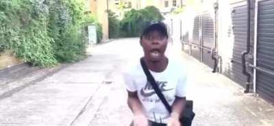 “I nEeDed sOmEtHinG tO kEeP thE rIppER iNsIDe” Monsoon: