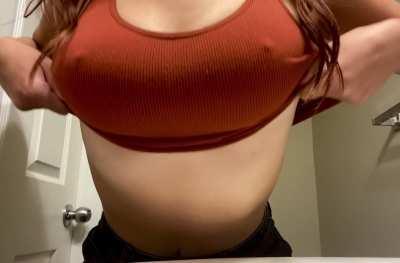 should I make a fansly?