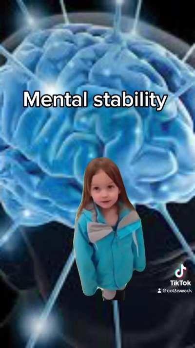 I wish I could have it 