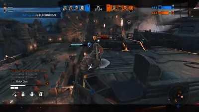 I guess this is a thing that can happen